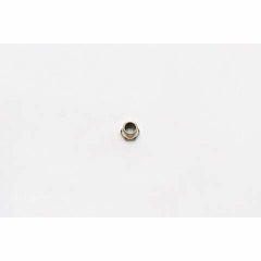 Wilwood Brakes NUT,3/8-24,CLEVIS LOCKING,ZINC,TYPE II 230-1200