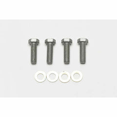 Wilwood Brakes BOLT KIT,BRACKET/SPINDLE M12x40mm 230-12056
