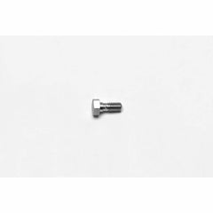 Wilwood Brakes BOLT,M10-1.50x23mm LG,BANJO 230-12094