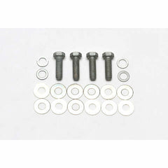 Wilwood Brakes BOLT KIT,CALIPER MT,CPB,BRACKET 230-12135