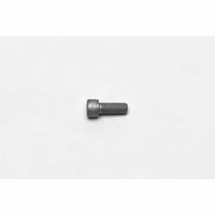 Wilwood Brakes BOLT,M12-1.75x30mm LG,SHCS,12.9 230-12475