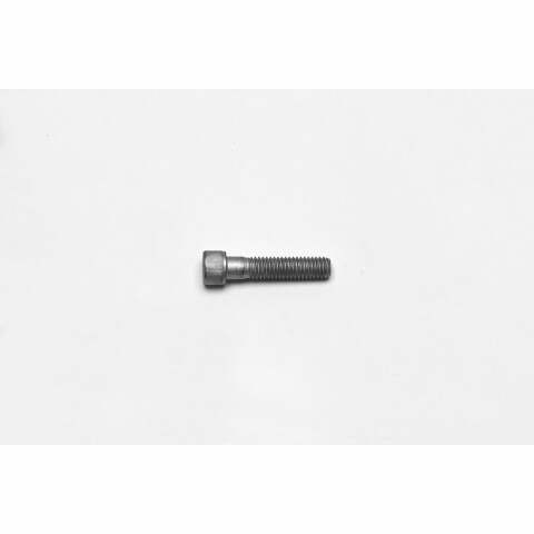 Wilwood Brakes BOLT,3/8-16x1.75 LG,SHCS,ALLOY 230-13054