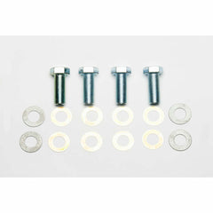 Wilwood Brakes BOLT KIT,SPINDLE MT,5/8-18x1.75 230-13693