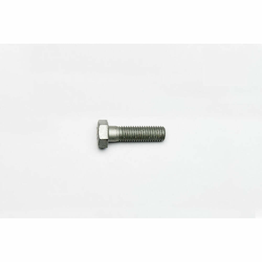 Wilwood Brakes BOLT,M14-2.00x50mm LG,HHCS,10.9 230-13732