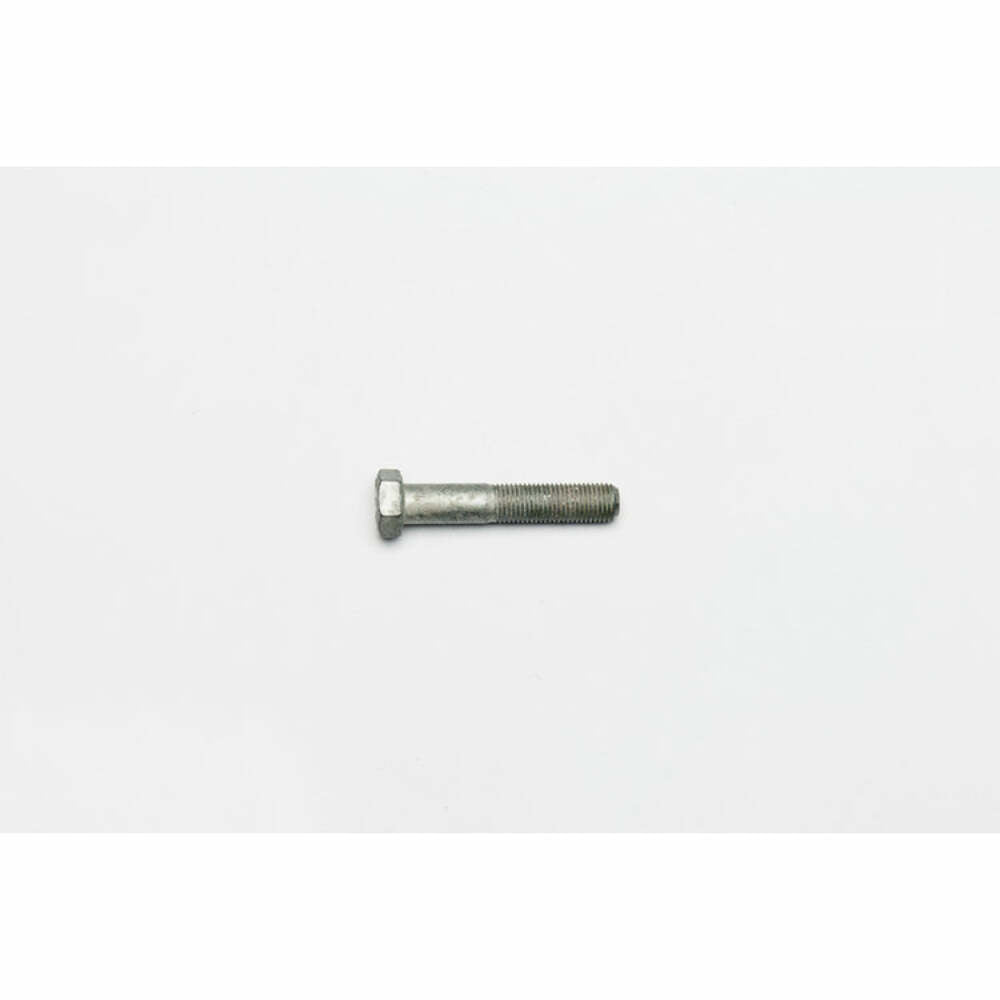 Wilwood Brakes BOLT,3/8-24x2.00 LG,HHCS,GR8 230-13934