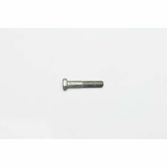 Wilwood Brakes BOLT,3/8-24x2.00 LG,HHCS,GR8 230-13934