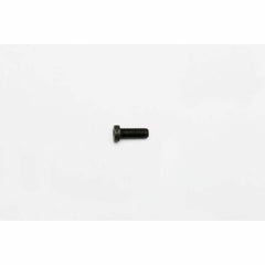 Wilwood Brakes BOLT,3/8-16x1.00 LG,LOW HD,SHCS,ALLOY 230-1493