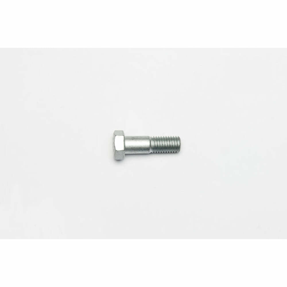 Wilwood Brakes BOLT,M14-2.00x45mm LG,HHCS,10.9 230-15145