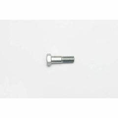 Wilwood Brakes BOLT,M14-2.00x45mm LG,HHCS,10.9 230-15145