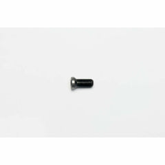 Wilwood Brakes BOLT,1/2-20x1.25 LG,FHCS,ALLOY,HEX DRIVE 230-1567