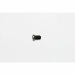 Wilwood Brakes BOLT,1/2-20x1.00 LG,FHCS,ALLOY,HEX DRIVE 230-1567A
