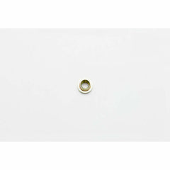 Wilwood Brakes NUT,7/16-20,CLINCH,WILWOOD 230-1810