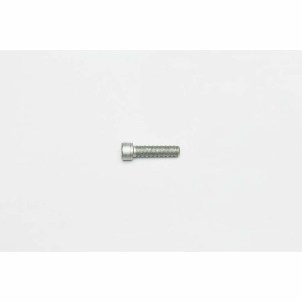 Wilwood Brakes BOLT,3/8-24x1.50 LG,SHCS,ALLOY 230-1828