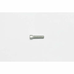 Wilwood Brakes BOLT,3/8-24x1.50 LG,SHCS,ALLOY 230-1828
