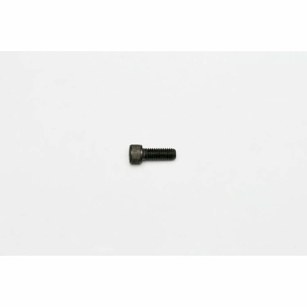Wilwood Brakes BOLT,3/8-16x1.00 LG,SHCS,ALLOY,BLACK 230-1840