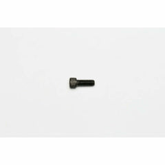 Wilwood Brakes BOLT,3/8-16x1.00 LG,SHCS,ALLOY,BLACK 230-1840