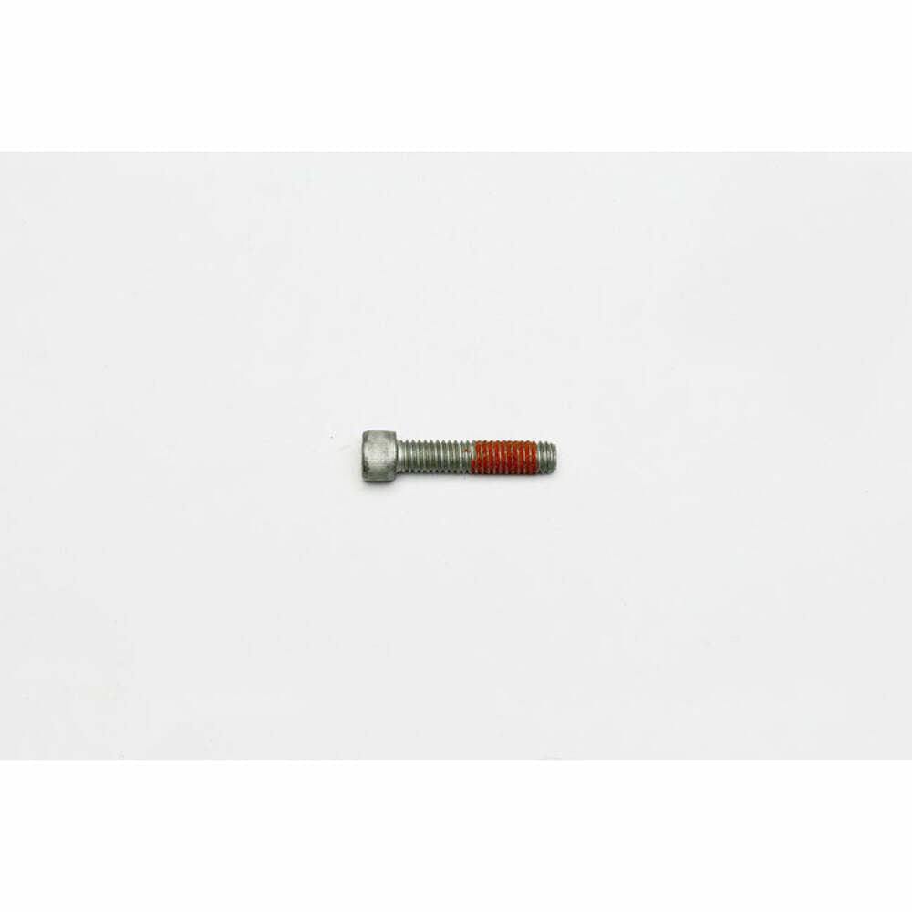 Wilwood Brakes BOLT,5/16-18x1.50 LG,SHCS,ALLOY,WES072 230-1842