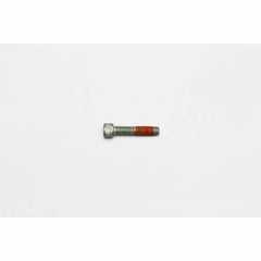 Wilwood Brakes BOLT,5/16-18x1.50 LG,SHCS,ALLOY,WES072 230-1842