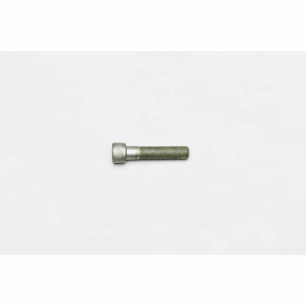 Wilwood Brakes BOLT,3/8-24x1.75 LG,SHCS,ALLOY 230-1880