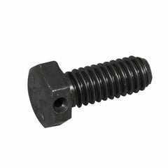 Wilwood Brakes BOLT,5/16-18x.75 LG,HHCS,GR8,LWD,BLACK 230-2043