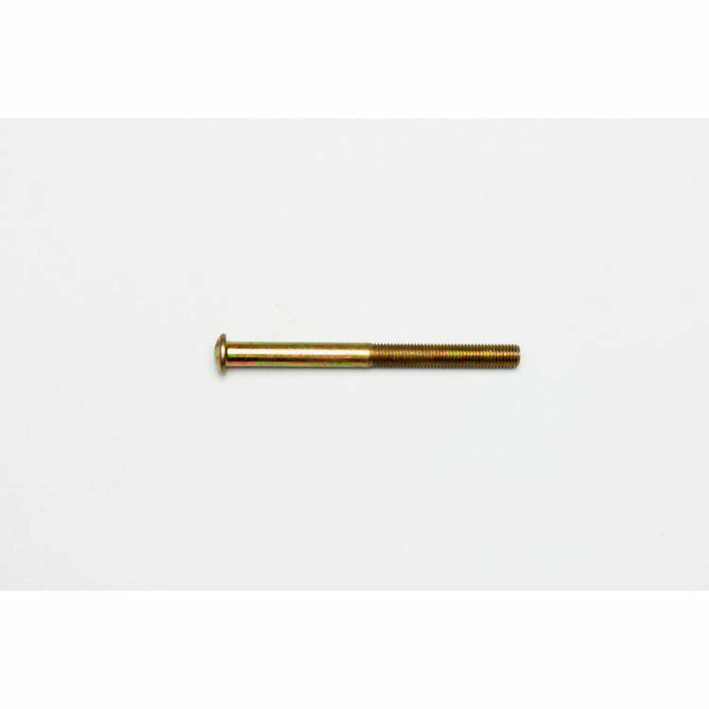 Wilwood Brakes BOLT,5/16-24x3.8 LG,PUSHROD,GR8 230-2060