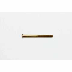 Wilwood Brakes BOLT,5/16-24x3.8 LG,PUSHROD,GR8 230-2060