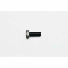Wilwood Brakes BOLT,1/2-20x1.25 LG,HHCS,GR8,BLACK OXIDE 230-2151