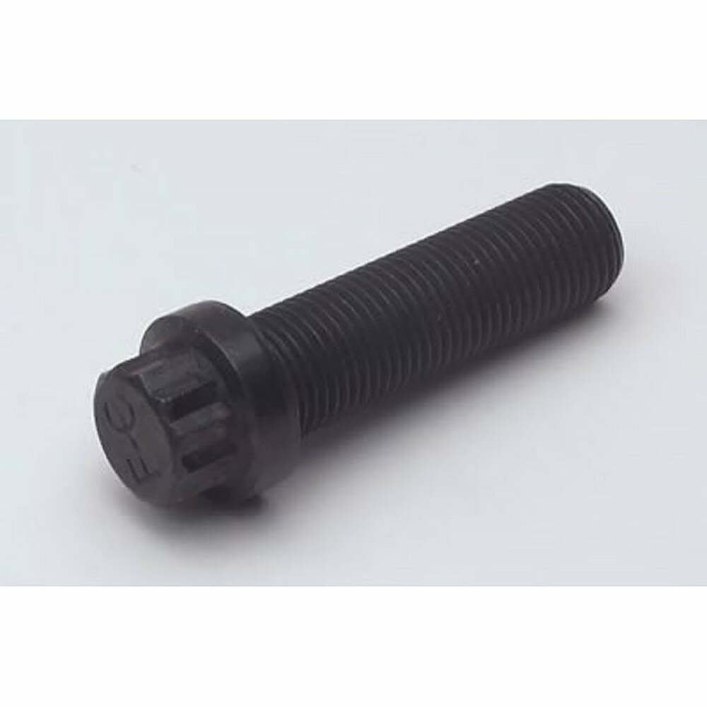 Wilwood Brakes BOLT,1/2-20x1.75 LG,12 PTCS,FULL THD 230-2187