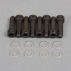 Wilwood Brakes BOLT KIT,ROTOR,GT REAR,SS,GTL,FRONT/REAR 230-2589