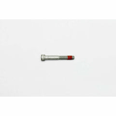 Wilwood Brakes BOLT,5/16-18x2.25 LG,SHCS,ALLOY,WES072 230-2861