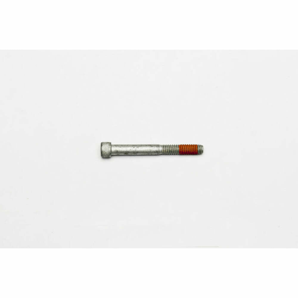 Wilwood Brakes BOLT,5/16-18x2.75 LG,SHCS,ALLOY,WES072 230-2862