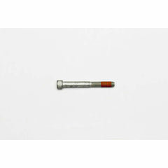 Wilwood Brakes BOLT,5/16-18x2.75 LG,SHCS,ALLOY,WES072 230-2862