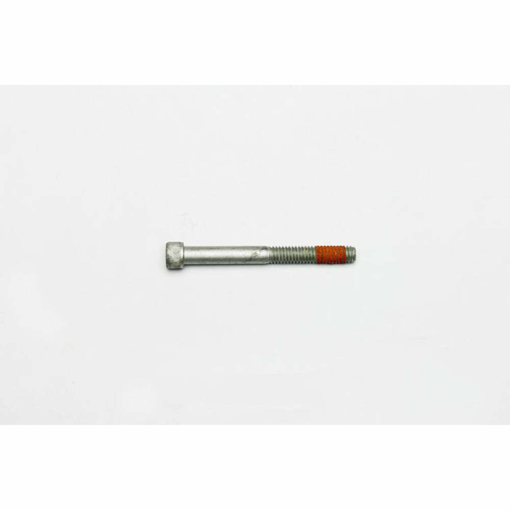 Wilwood Brakes BOLT,5/16-18x3.00 LG,SHCS,ALLOY,WES072 230-2863