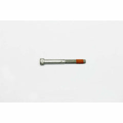 Wilwood Brakes BOLT,5/16-18x3.00 LG,SHCS,ALLOY,WES072 230-2863