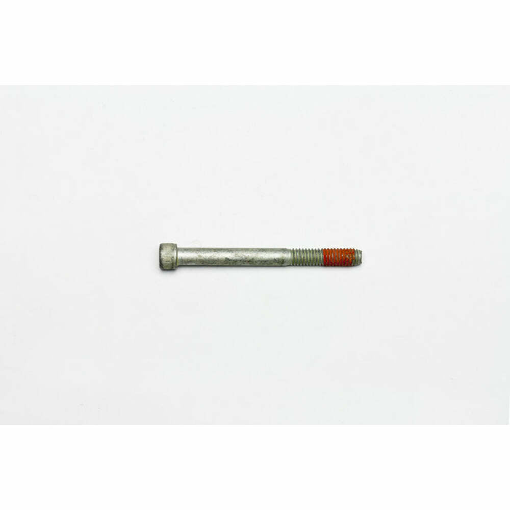 Wilwood Brakes BOLT,5/16-18x3.25 LG,SHCS,ALLOY,WES072 230-2864