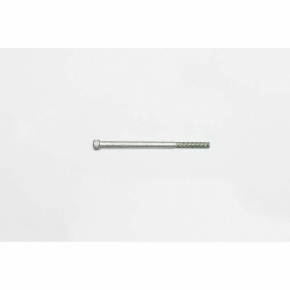 Wilwood Brakes BOLT,1/4-20x4.25 LG,SHCS,ALLOY 230-2914