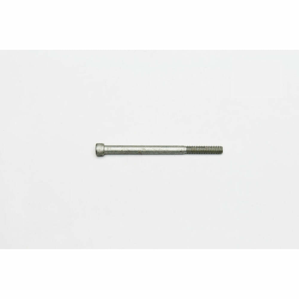 Wilwood Brakes BOLT,1/4-20x3.50 LG,SHCS,ALLOY 230-2917