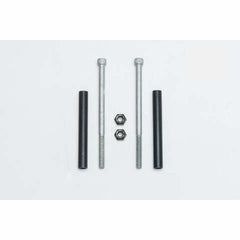 Wilwood Brakes BOLT KIT,BRIDGE,DOUBLE,SLIII,1.25 ROTOR 230-3052