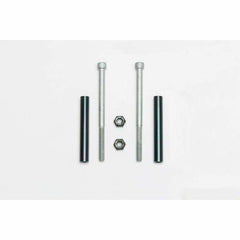 Wilwood Brakes BOLT KIT,BRIDGE,DOUBLE,SLIII,.81 ROTOR 230-3079