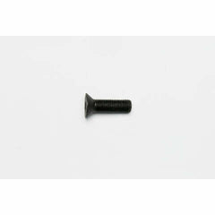 Wilwood Brakes BOLT,7/16-20x1.50 LG,FHCS,ALLOY,HEX 230-3145