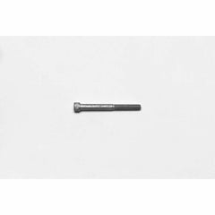 Wilwood Brakes BOLT,1/4-20x2.50 LG,SHCS,ALLOY 230-3160