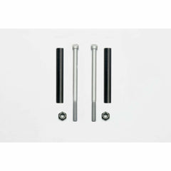 Wilwood Brakes BOLT KIT,BRIDGE,DOUBLE,SLIIA,1.25 ROTOR 230-3195