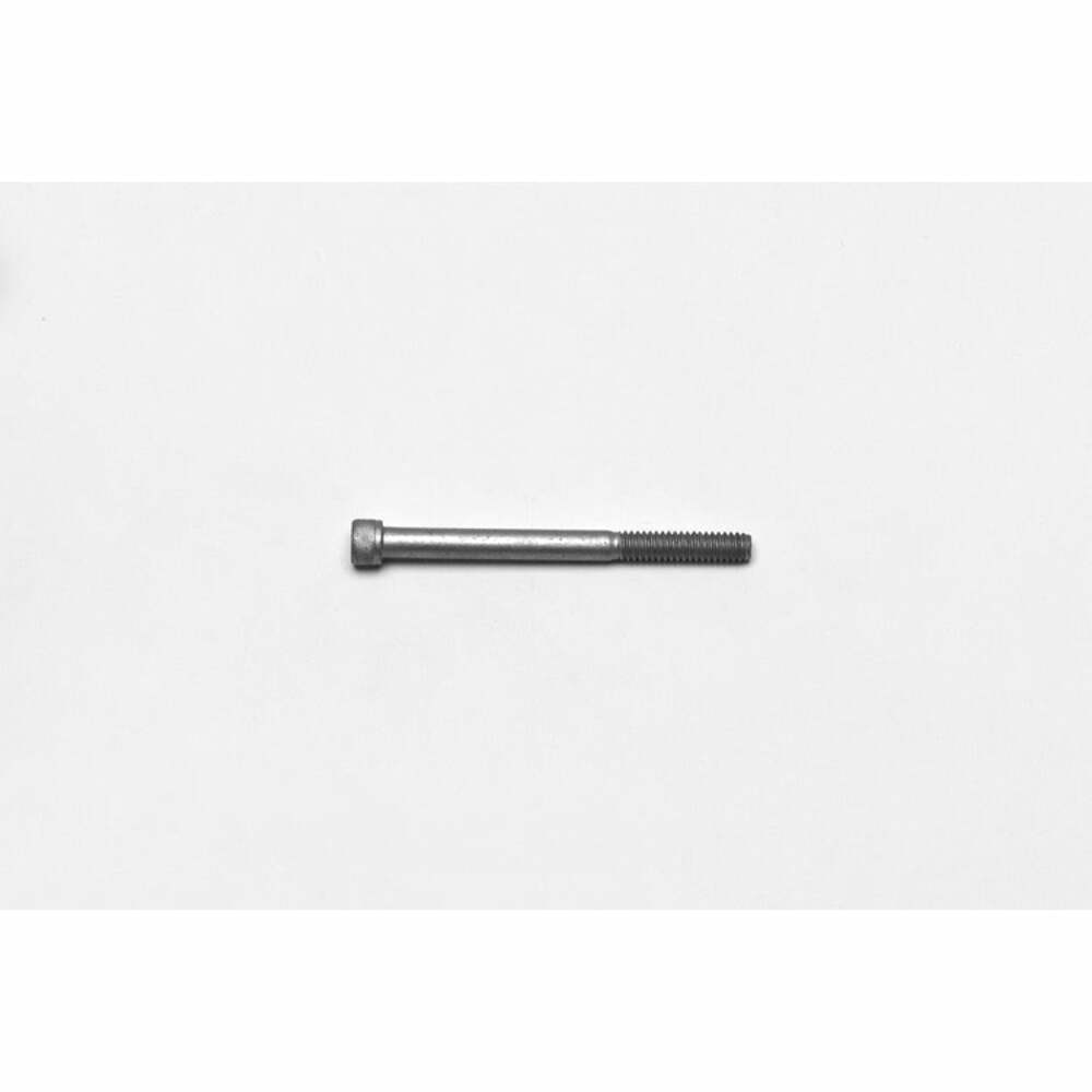 Wilwood Brakes BOLT,1/4-20x3.00 LG,SHCS,ALLOY 230-3214