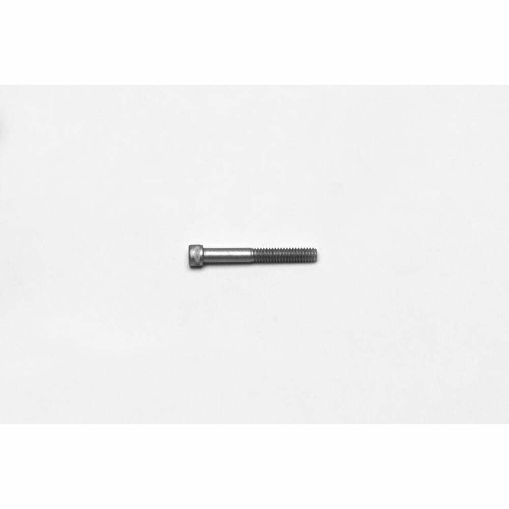 Wilwood Brakes BOLT,1/4-20x2.00 LG,SHCS,ALLOY 230-3286