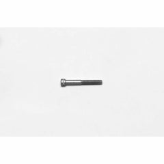 Wilwood Brakes BOLT,1/4-20x2.00 LG,SHCS,ALLOY 230-3286