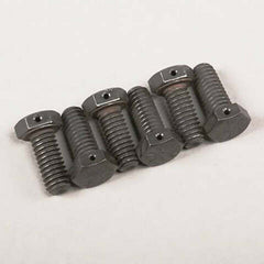 Wilwood Brakes BOLT KIT,ADAPTER/ROTOR,10.75 ROTOR 230-3328