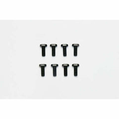 Wilwood Brakes BOLT KIT,ADAPTER/ROTOR,11.75,DRAG 230-3484