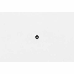 Wilwood Brakes NUT,M6-1,CENTERLOCK 230-3562