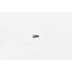 Wilwood Brakes BOLT,1/4-20x.50LG,SHCS,ALLOY,CHROME 230-3567