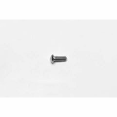 Wilwood Brakes BOLT,3/8-16x1.00 LG,BHCS,ALLOY,HEX DRIVE 230-3811